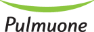 Pulmuone