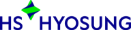 HS HYOSUNG
