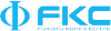 FKC