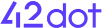 42dot